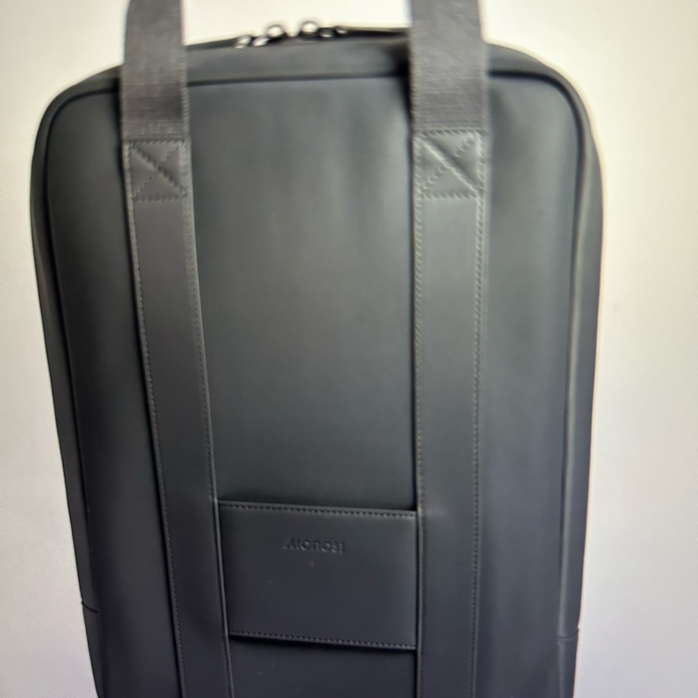 Backpack - Picture 2 of 7